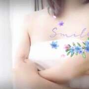 ヒメ日記 2026/02/04 13:56 投稿 つくし 丸妻 横浜本店