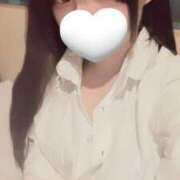 ヒメ日記 2025/10/08 01:27 投稿 ☆ゆな☆ 100％本人が来る店！！デリヘル『ロイヤルフラッシュ』