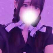 ヒメ日記 2025/10/08 07:03 投稿 ☆ゆな☆ 100％本人が来る店！！デリヘル『ロイヤルフラッシュ』