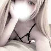 ヒメ日記 2025/10/08 11:12 投稿 ☆ゆな☆ 100％本人が来る店！！デリヘル『ロイヤルフラッシュ』