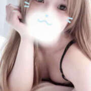 ヒメ日記 2025/10/08 21:48 投稿 ☆ゆな☆ 100％本人が来る店！！デリヘル『ロイヤルフラッシュ』