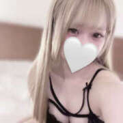 ヒメ日記 2025/10/09 07:21 投稿 ☆ゆな☆ 100％本人が来る店！！デリヘル『ロイヤルフラッシュ』