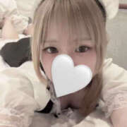 ヒメ日記 2025/10/09 11:06 投稿 ☆ゆな☆ 100％本人が来る店！！デリヘル『ロイヤルフラッシュ』