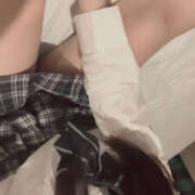 ☆ゆな☆ 中で締め付けられると…/// 100％本人が来る店！！デリヘル『ロイヤルフラッシュ』