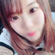 ヒメ日記 2025/10/08 15:03 投稿 ☆ひかる☆ 100％本人が来る店！！デリヘル『ロイヤルフラッシュ』