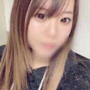 ヒメ日記 2025/10/09 03:18 投稿 ☆ひかる☆ 100％本人が来る店！！デリヘル『ロイヤルフラッシュ』