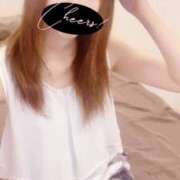 ヒメ日記 2025/10/10 03:21 投稿 ☆ひかる☆ 100％本人が来る店！！デリヘル『ロイヤルフラッシュ』