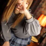 ヒメ日記 2025/10/11 12:12 投稿 ☆ひかる☆ 100％本人が来る店！！デリヘル『ロイヤルフラッシュ』