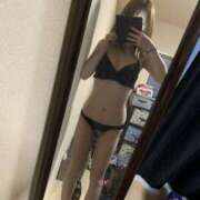 ヒメ日記 2025/10/11 15:18 投稿 ☆ひかる☆ 100％本人が来る店！！デリヘル『ロイヤルフラッシュ』