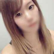 ヒメ日記 2025/10/12 12:18 投稿 ☆ひかる☆ 100％本人が来る店！！デリヘル『ロイヤルフラッシュ』