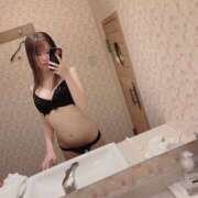 ヒメ日記 2025/10/13 02:12 投稿 ☆ひかる☆ 100％本人が来る店！！デリヘル『ロイヤルフラッシュ』