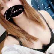 ヒメ日記 2025/10/13 03:27 投稿 ☆ひかる☆ 100％本人が来る店！！デリヘル『ロイヤルフラッシュ』