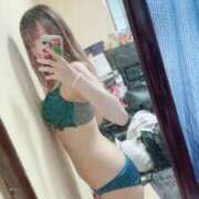 ヒメ日記 2025/10/13 14:48 投稿 ☆ひかる☆ 100％本人が来る店！！デリヘル『ロイヤルフラッシュ』