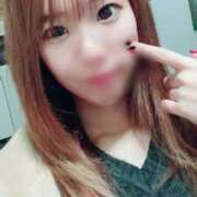 ヒメ日記 2025/10/14 03:21 投稿 ☆ひかる☆ 100％本人が来る店！！デリヘル『ロイヤルフラッシュ』