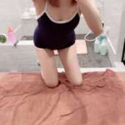 ヒメ日記 2025/10/15 12:06 投稿 ☆ひかる☆ 100％本人が来る店！！デリヘル『ロイヤルフラッシュ』