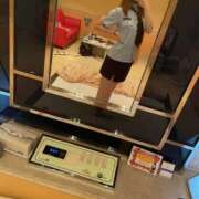 ヒメ日記 2025/10/16 03:27 投稿 ☆ひかる☆ 100％本人が来る店！！デリヘル『ロイヤルフラッシュ』