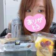 ヒメ日記 2025/10/16 17:18 投稿 ☆ひかる☆ 100％本人が来る店！！デリヘル『ロイヤルフラッシュ』