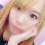 ヒメ日記 2025/10/17 01:27 投稿 ☆ひかる☆ 100％本人が来る店！！デリヘル『ロイヤルフラッシュ』