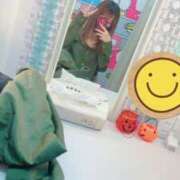 ヒメ日記 2025/10/17 03:12 投稿 ☆ひかる☆ 100％本人が来る店！！デリヘル『ロイヤルフラッシュ』