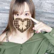 ヒメ日記 2025/10/18 04:06 投稿 ☆ひかる☆ 100％本人が来る店！！デリヘル『ロイヤルフラッシュ』