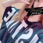 ヒメ日記 2025/10/18 12:06 投稿 ☆ひかる☆ 100％本人が来る店！！デリヘル『ロイヤルフラッシュ』