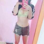 ヒメ日記 2025/10/18 16:51 投稿 ☆ひかる☆ 100％本人が来る店！！デリヘル『ロイヤルフラッシュ』