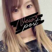 ☆ひかる☆ お礼💌💭 100％本人が来る店！！デリヘル『ロイヤルフラッシュ』