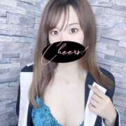 ☆ひかる☆ お礼💌💭 100％本人が来る店！！デリヘル『ロイヤルフラッシュ』