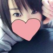 ☆ひかる☆ 退勤しました⭐️ 100％本人が来る店！！デリヘル『ロイヤルフラッシュ』