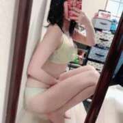 ヒメ日記 2025/10/09 02:15 投稿 りほ クイーン＆プリンセス【完全日本人専門店】