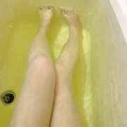 ヒメ日記 2025/10/09 19:33 投稿 りほ クイーン＆プリンセス【完全日本人専門店】