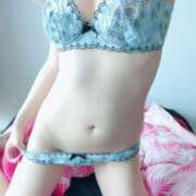 ヒメ日記 2025/10/11 12:07 投稿 りほ クイーン＆プリンセス【完全日本人専門店】