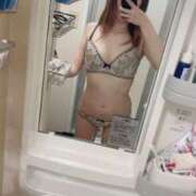 ヒメ日記 2025/10/11 20:00 投稿 りほ クイーン＆プリンセス【完全日本人専門店】