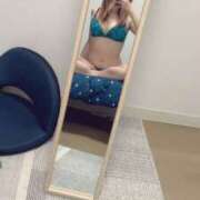 ヒメ日記 2025/10/13 02:11 投稿 りほ クイーン＆プリンセス【完全日本人専門店】