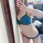 ヒメ日記 2025/10/13 03:17 投稿 りほ クイーン＆プリンセス【完全日本人専門店】