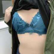 ヒメ日記 2025/10/15 03:24 投稿 りほ クイーン＆プリンセス【完全日本人専門店】