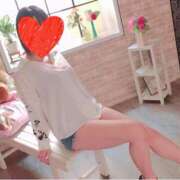 ヒメ日記 2025/10/17 01:21 投稿 りほ クイーン＆プリンセス【完全日本人専門店】