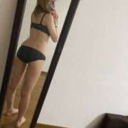 ヒメ日記 2025/10/18 04:07 投稿 りほ クイーン＆プリンセス【完全日本人専門店】