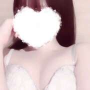 ヒメ日記 2025/10/07 18:28 投稿 もも クイーン＆プリンセス【完全日本人専門店】