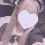 ヒメ日記 2025/10/08 14:43 投稿 もも クイーン＆プリンセス【完全日本人専門店】