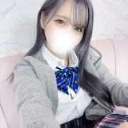 ヒメ日記 2025/11/08 10:13 投稿 かざき 儚げな表情で濃厚フェラ L＆Jブラザーズ