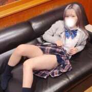 ヒメ日記 2025/11/08 15:44 投稿 かざき 儚げな表情で濃厚フェラ L＆Jブラザーズ