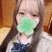 ヒメ日記 2025/11/08 18:45 投稿 かざき 儚げな表情で濃厚フェラ L＆Jブラザーズ