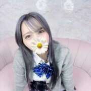 ヒメ日記 2025/11/08 22:13 投稿 かざき 儚げな表情で濃厚フェラ L＆Jブラザーズ