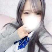 ヒメ日記 2025/11/09 21:36 投稿 かざき 儚げな表情で濃厚フェラ L＆Jブラザーズ