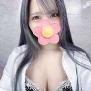 ヒメ日記 2025/11/10 01:43 投稿 かざき 儚げな表情で濃厚フェラ L＆Jブラザーズ