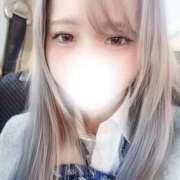 ヒメ日記 2025/11/10 15:53 投稿 かざき 儚げな表情で濃厚フェラ L＆Jブラザーズ