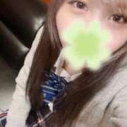 ヒメ日記 2025/11/11 00:33 投稿 かざき 儚げな表情で濃厚フェラ L＆Jブラザーズ