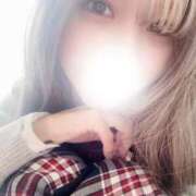 ヒメ日記 2025/11/11 14:33 投稿 かざき 儚げな表情で濃厚フェラ L＆Jブラザーズ