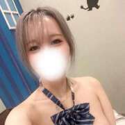 ヒメ日記 2025/11/11 19:53 投稿 かざき 儚げな表情で濃厚フェラ L＆Jブラザーズ